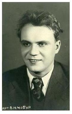 ����� ���������